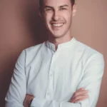 DIGITAL BRICKS, Lukas Sontheimer, Ueber Mich