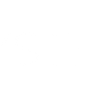 Systemic AI - Lukas-Sontheimer - KI-Beratung